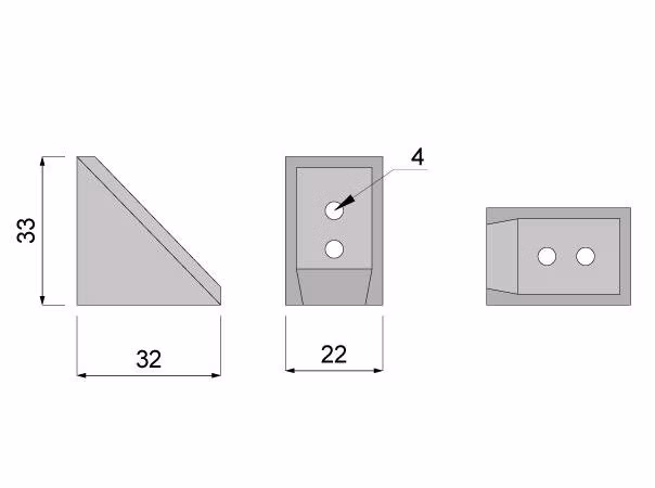 cb25f100bdcf52426fdebc86a899cc95