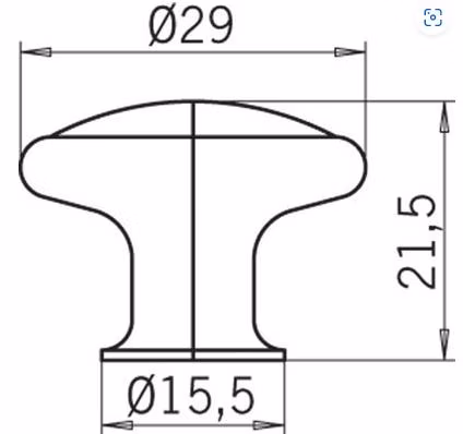 cc09c094c4a001cce99d1461606935ae