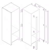 cdbc58ee6f0b7ba10ea721e0c993a909