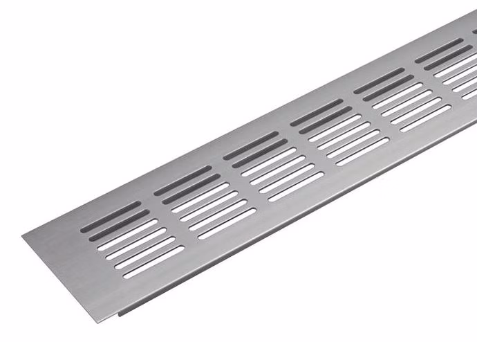 cf65cff42d6cc8546840f34ec5c0343f