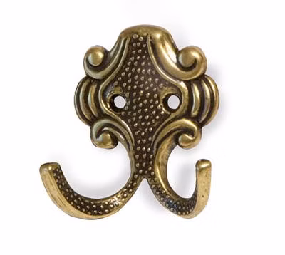 cf70748757e946ee51ae4cc86908786f