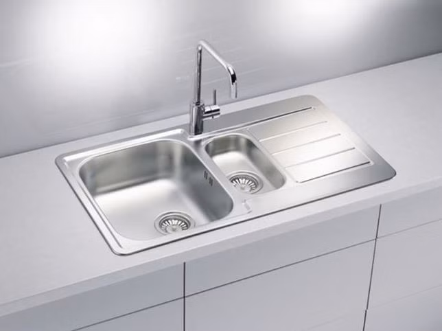 d073d6d965cd28306e0a108ffed8ca6b