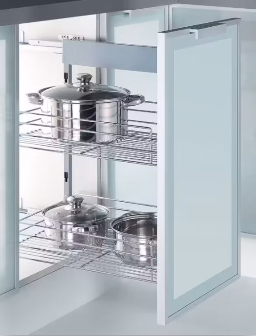 d0ba9646aa80227d76f72a5a8176f322