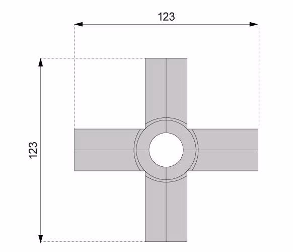 d12b8f046e781f2bcf81f02bd5d495f9