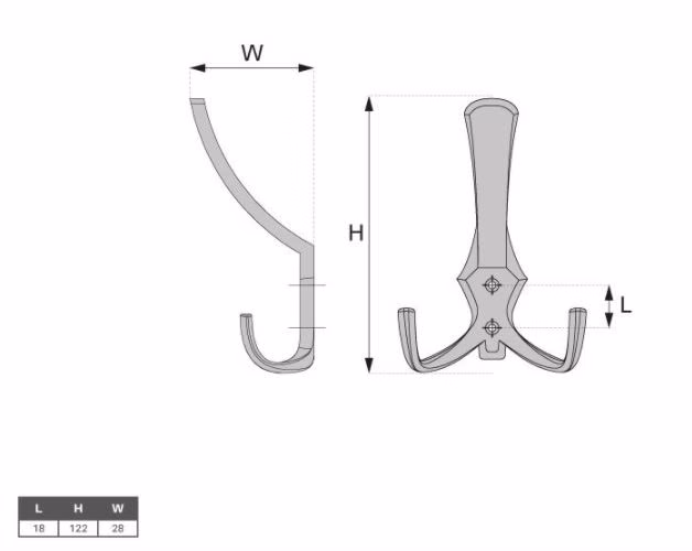 d26ae18c627e5363c771abec4f863a97