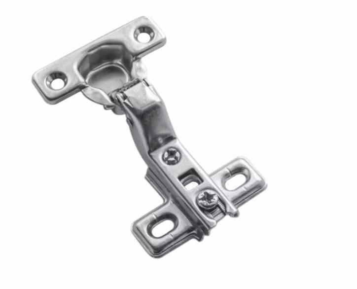 d38edfb556de96ce952910819937dbee