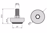 d48183c8e27e1a38454b51a71463022d