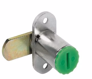 d4ba998bdedbcc7936e5740e41f6f7d8