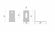 d5112faaaf71b1ca30c7cff348451736