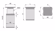 d5975ec41aadf7a072d63726c50dfe8b