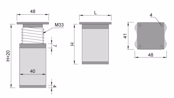 d5975ec41aadf7a072d63726c50dfe8b