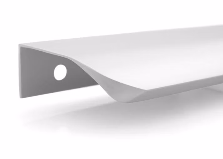 d5b2825087cc16c84991e34c4e7610ef