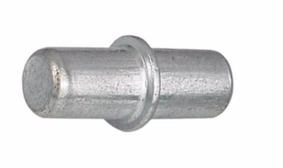 d788de99964ca5cbc75acc33f08339fe