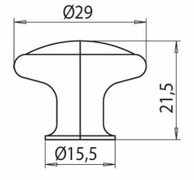 d794d9d50b8d58021e562963c2a1846d