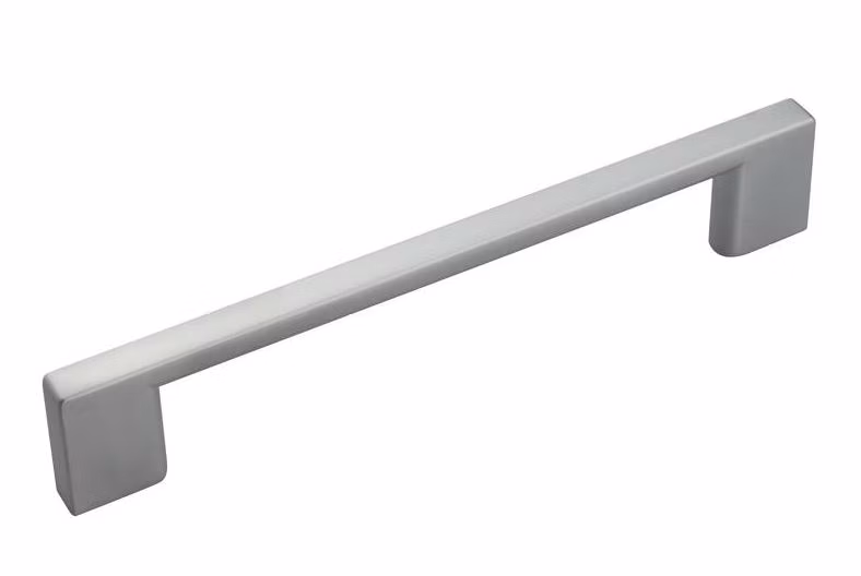 d8163558523c2cc0f791cecb67c2a5cc