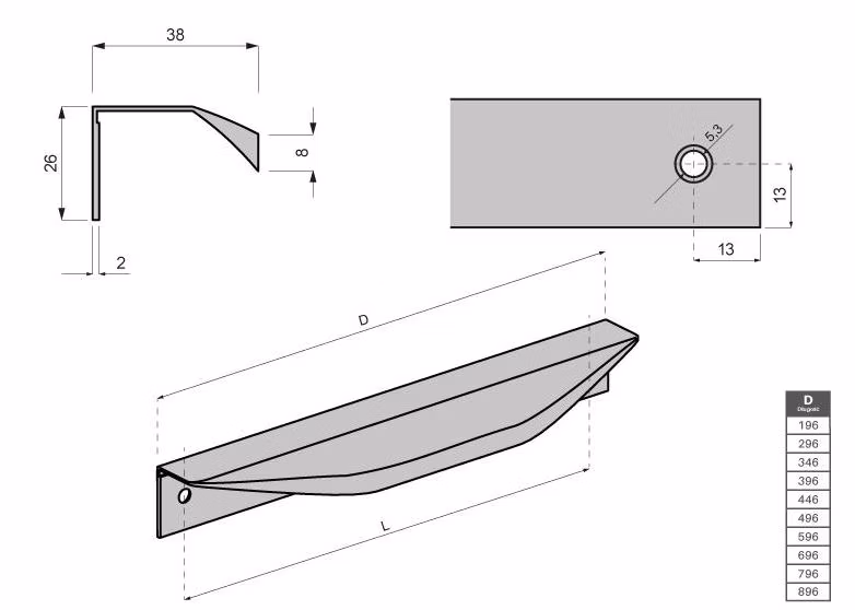 d83c0d8b9d6a62ea37ba0e08862b3dde