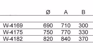 d88593ceb7b6d835e63e10d798c7bf10