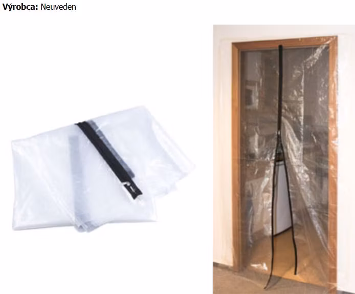 dbac46689c5e70aaf97b91d602121238