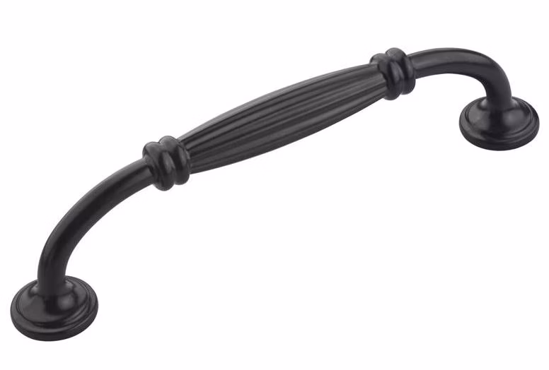 dc283bd919cfc9eb5e3d8263df31a50b