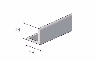 dd0015fd41df44a835a2f2f50ebcb476