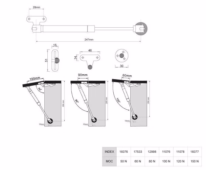 dd6cac593905253d1c318a895ecd47ae