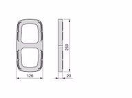 dda8437495fea53024b0b4f77e61ad2b