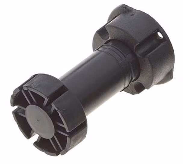 de9a11e25290478b8de24b3b12bf25c9