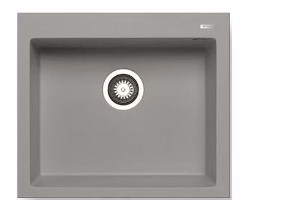 deecb3d2f18c0cfbe3908883f78fb6ec