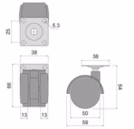 df57e4b7c710d38d35f59e7a9cae445e