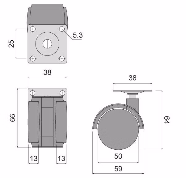 df57e4b7c710d38d35f59e7a9cae445e