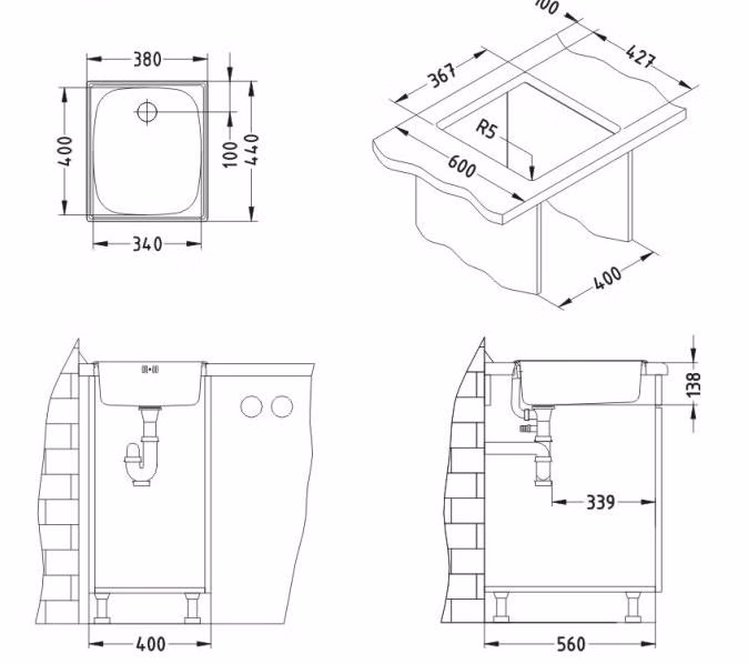 dfc523c9a376068b33a49861b55cab96