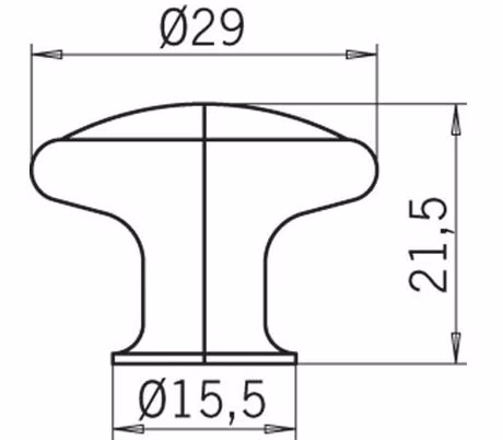 e0174b872560574babce193a924e2a43