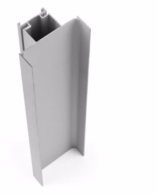 e383cac08a15fd5b794faba6b4cab325