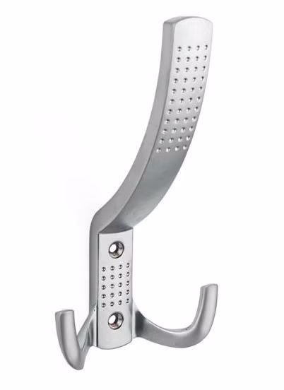 e3c981dad67b206e30c988f52548b722