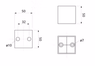 e4c396bb7c20aacd58a92da931f3f163