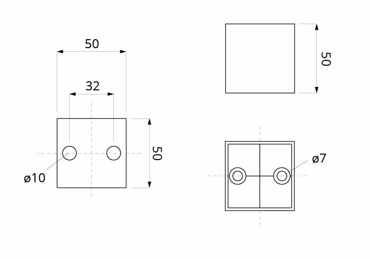 e4c396bb7c20aacd58a92da931f3f163
