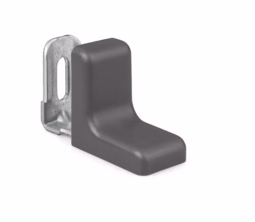 e756be6228638dae967c0d0c942c3e39