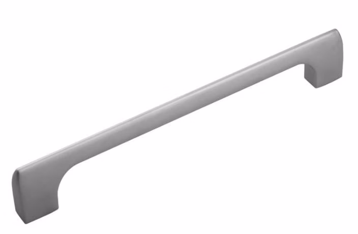 e8cd4e477607db4cbcb1d72045a658c0