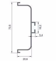 e95ca06a4ae7235666f1a4fd5242d4aa