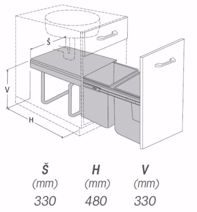eb97c9ae34d03f86180941f40c18914e