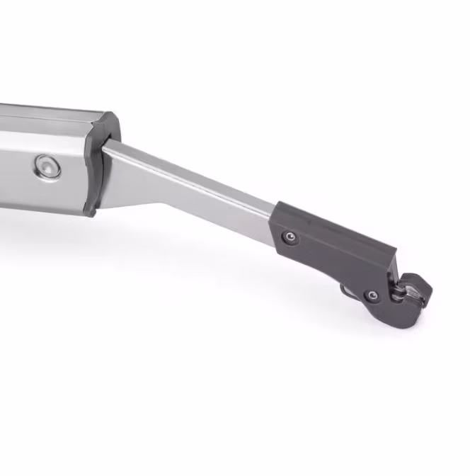 ed5136014518896975f27e3daec9ffdf