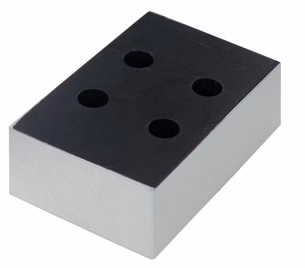 eea3371eeba4a512874ba690257a3b3f