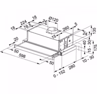 f1695320a24590c23896f95305f1e25b