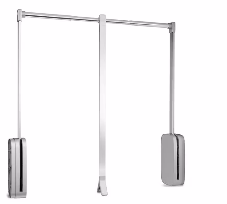 f49e123127a22b3b3e8a90b804863b89