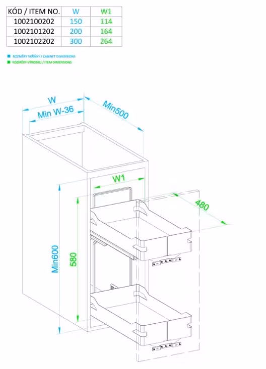 f503629295a07951a53b626260f0c698