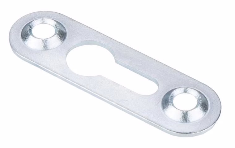 f582d19dc3fcd36cb87530decc09b506