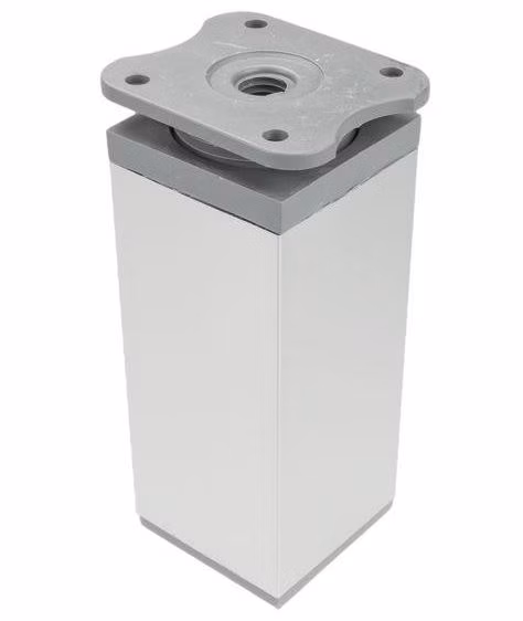 f60cc8030ea061f7f79a92dcb8c1023c