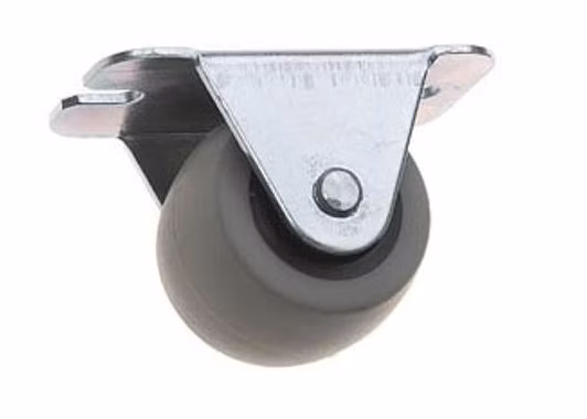 f77a0045ed1dac76d0f14223f755f7be