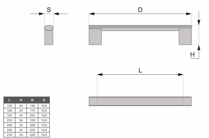 f834378a26f03bf33ec5219cc69ddf46