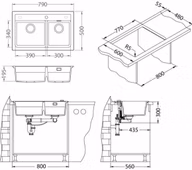 f9225a516201c974fd4091ae68ceed79
